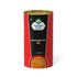 The Tea Planet  Spiced Apple Chai Premix (3 in 1)